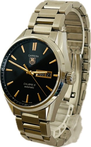 Tag heuer carrera - tag,