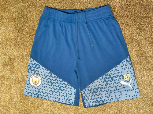 Manchester city player issue - manchester,