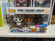Funko POP Vinyl Disney 100