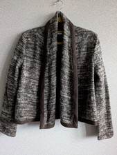 Ladies Minuet Petite Brown