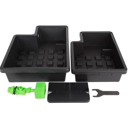 Easyfeed trays spares - easyfeed,