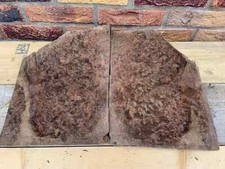 11 CONSECUTIVE SHEETS OF