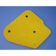 Genuine Air Filter to fit the