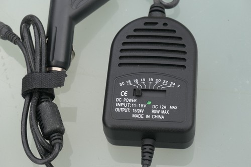 Universal 90w 12a - universal,