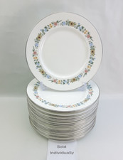 Royal Doulton Pastorale - 27cm