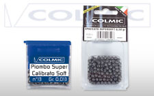  Colmic Super Soft Calibrated