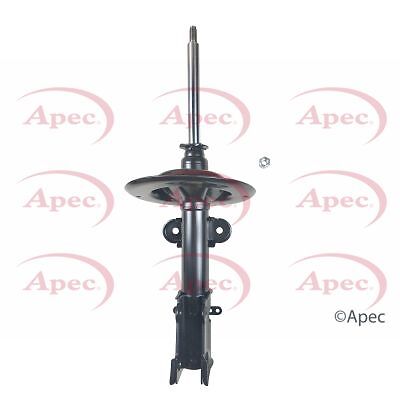 Apec front left shock - apec,