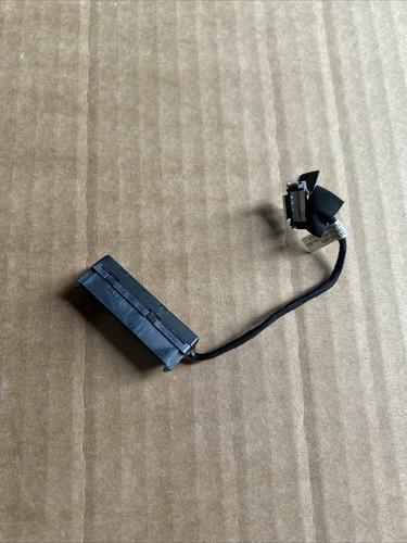G62 hard drive - hp,