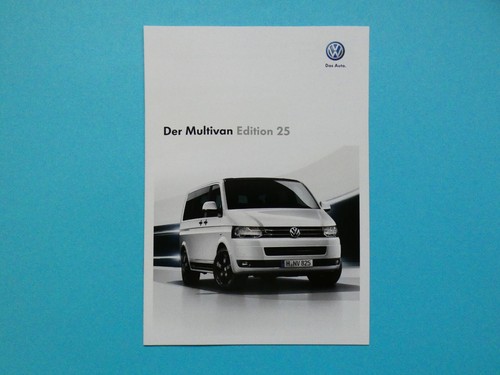 Brochure/catalogue/brochure-VW