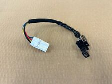 Genuine Nissan Micra K10 Heated Rear Windscreen Switch Window Demist