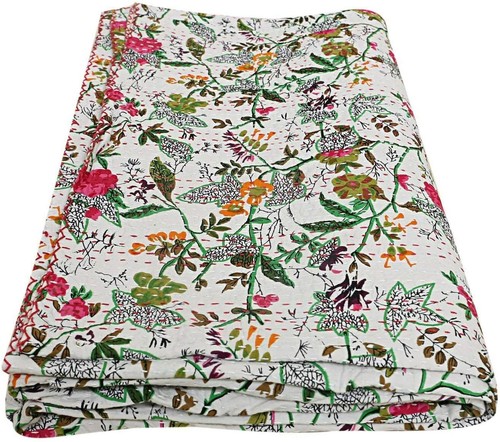 Handmade vintage patchwork - vintage,