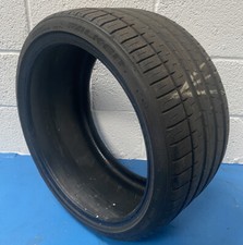 275/30-19 Falken Azenis FK510