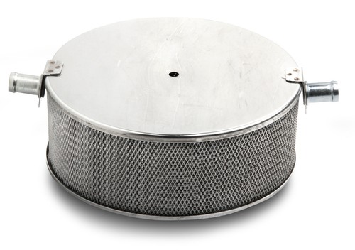 Hol 720 stainless steel - hol-720-1,