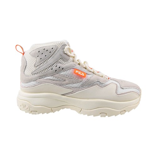 Fila ranger men boots - ranger,