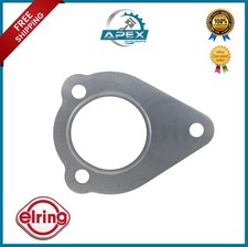 Exhaust Pipe Gasket For Audi