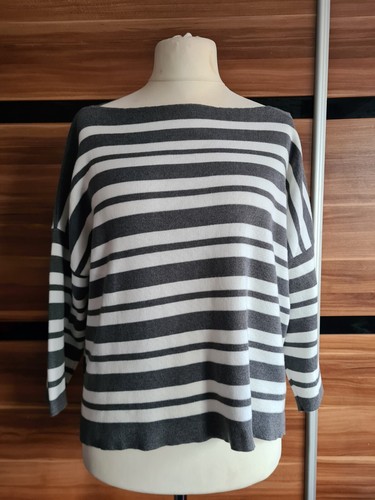Primark ladies size - ladies,