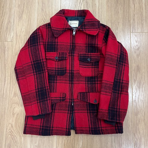 Vintage vtg 1970s - vintage,