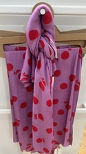 Brand New Radley Scatter Spot