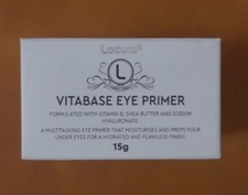 Lacura Vitabase Moisturising