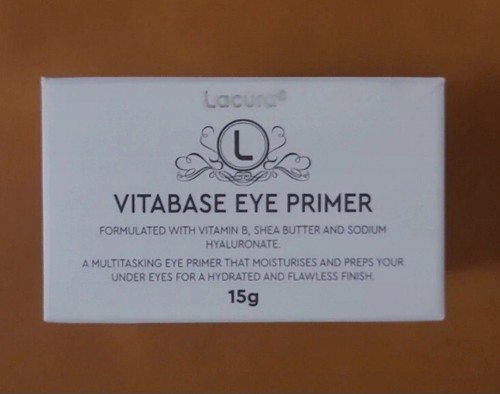 Lacura vitabase moisturising - lacura,