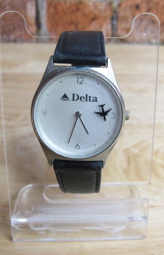 Delta airlines service watch - airlines,