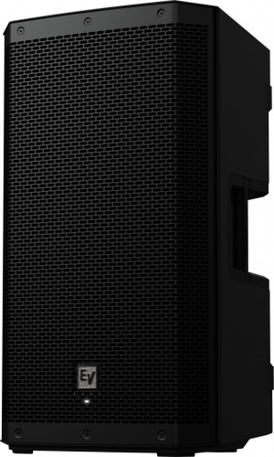Electro voice zlx 12p - zlx-12p-g2, 12"