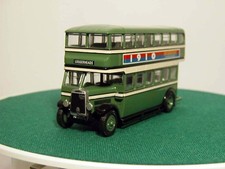 EFE CROSVILLE MOTOR SERVICES