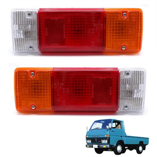 Fits toyota bu20 bu61 - bu61, bu30