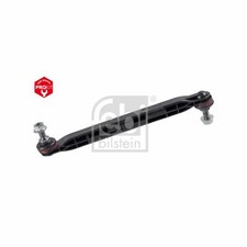 For Vauxhall Astra G/MK4 2.0