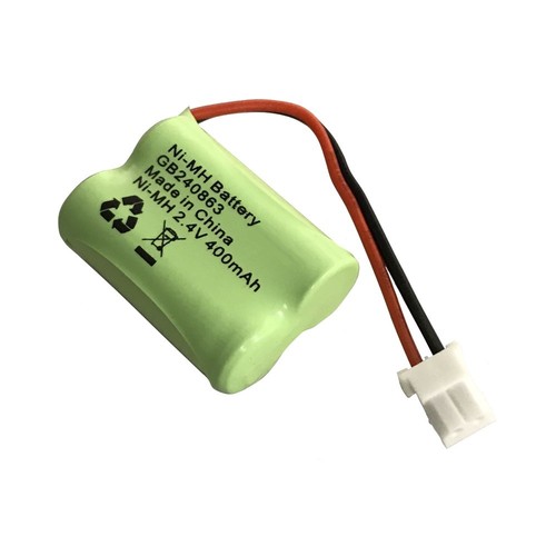 Rechargeable battery for - rechargeable,