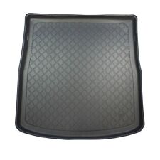 Boot Mat Liner Waterproof Anti