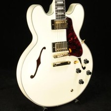 Epiphone Inspired by Gibson