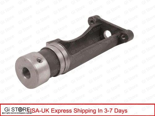 1884283m1 support fits massey - 1884283m1,