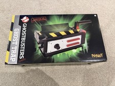 Spirit Halloween Ghostbusters