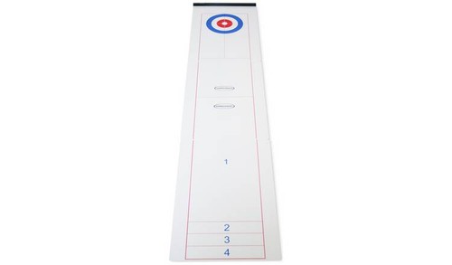 Gamesson shuffleboard and - shuffleboard,