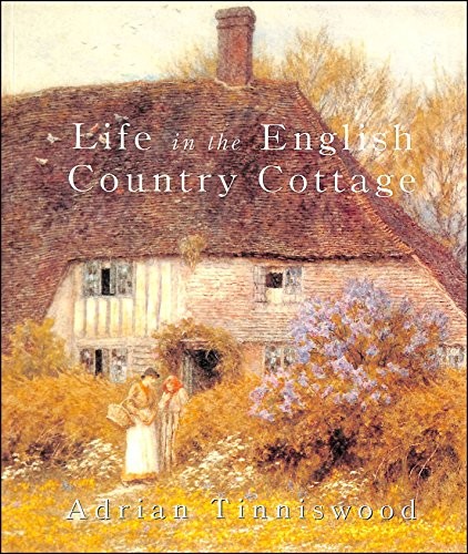 Life the english country - english,