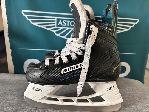 Kids nike bauer ice - nike, hockey