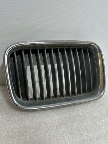 Bmw series e36 - bmw, kidney