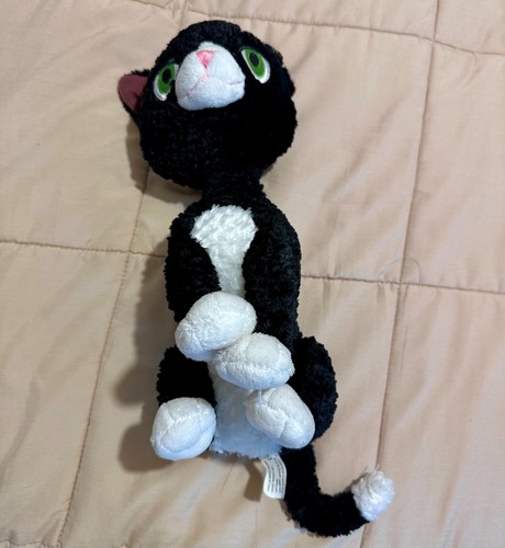 Extremely rare disney bolt - extremely,