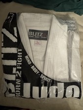 Blitz sports lightweight - blitz, kids