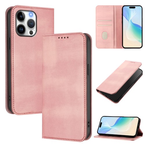 For various phone - phone, magnetic