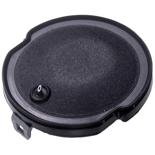 Dolce gusto krups 622718 - gusto, ms-622718