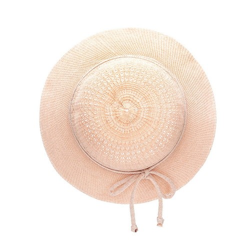 Breathable knitted cotton wide - breathable,