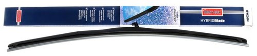 Borg beck wiper blade - &,