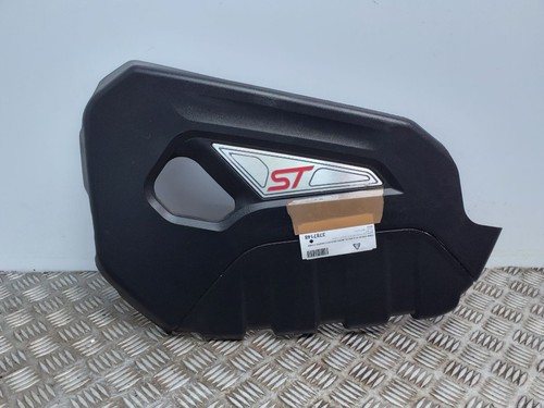Ford fiesta mk7 fl - fiesta,