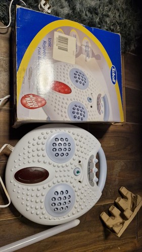 Scholl ionic rejuvenator foot - ionic,
