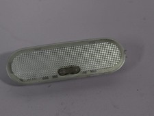 Renault Clio Sport interior roof light 197 Cup MK3