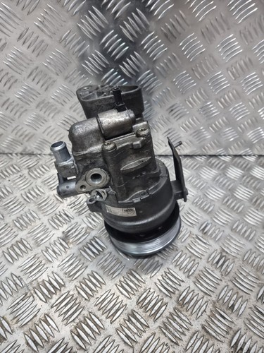 Bmw series f01 2011 - f01,