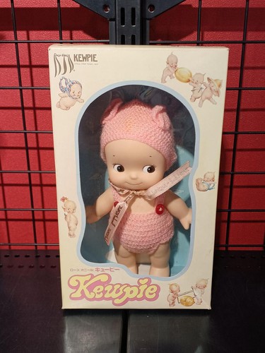 Rose neill kewpie cupie - o'neill,