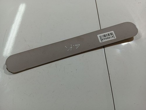 G06M21R406A75B